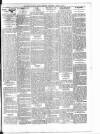 Derry Journal Monday 09 December 1912 Page 7