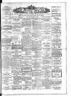 Derry Journal Monday 16 December 1912 Page 1