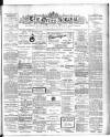 Derry Journal Friday 20 December 1912 Page 1