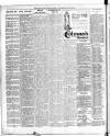 Derry Journal Friday 20 December 1912 Page 6