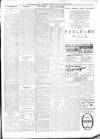Derry Journal Wednesday 26 March 1913 Page 3