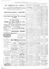 Derry Journal Wednesday 26 February 1913 Page 4