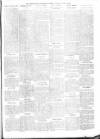 Derry Journal Wednesday 26 February 1913 Page 7