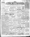 Derry Journal Friday 03 January 1913 Page 1