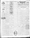 Derry Journal Friday 03 January 1913 Page 3