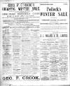 Derry Journal Friday 03 January 1913 Page 4