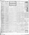 Derry Journal Friday 03 January 1913 Page 6