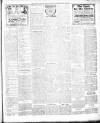 Derry Journal Friday 03 January 1913 Page 7