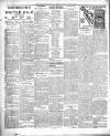 Derry Journal Friday 03 January 1913 Page 8