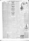 Derry Journal Wednesday 08 January 1913 Page 2