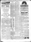 Derry Journal Wednesday 08 January 1913 Page 3