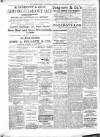 Derry Journal Wednesday 08 January 1913 Page 4