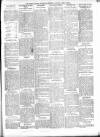 Derry Journal Wednesday 08 January 1913 Page 7
