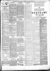 Derry Journal Monday 13 January 1913 Page 3