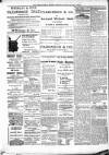 Derry Journal Monday 13 January 1913 Page 4
