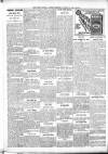 Derry Journal Monday 13 January 1913 Page 8