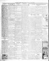 Derry Journal Friday 17 January 1913 Page 2