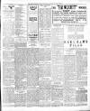 Derry Journal Friday 17 January 1913 Page 3