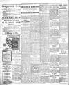 Derry Journal Friday 17 January 1913 Page 4