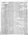 Derry Journal Friday 17 January 1913 Page 5