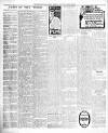 Derry Journal Friday 17 January 1913 Page 6