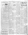 Derry Journal Friday 17 January 1913 Page 7