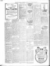 Derry Journal Wednesday 22 January 1913 Page 2