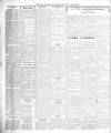 Derry Journal Friday 24 January 1913 Page 2