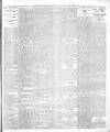 Derry Journal Friday 24 January 1913 Page 5