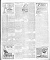 Derry Journal Friday 24 January 1913 Page 7