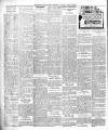 Derry Journal Friday 24 January 1913 Page 8