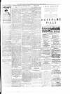 Derry Journal Monday 27 January 1913 Page 3