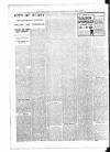 Derry Journal Wednesday 29 January 1913 Page 8