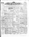 Derry Journal Friday 14 February 1913 Page 1
