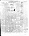 Derry Journal Friday 14 February 1913 Page 3