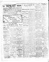 Derry Journal Friday 14 February 1913 Page 4