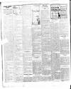 Derry Journal Friday 14 February 1913 Page 8