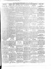 Derry Journal Monday 03 March 1913 Page 5