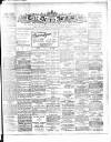 Derry Journal Friday 07 March 1913 Page 1