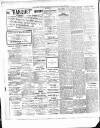Derry Journal Friday 07 March 1913 Page 4