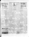 Derry Journal Friday 07 March 1913 Page 7