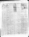 Derry Journal Friday 07 March 1913 Page 8