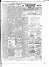 Derry Journal Monday 10 March 1913 Page 3