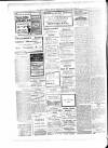 Derry Journal Monday 10 March 1913 Page 4