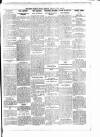 Derry Journal Monday 10 March 1913 Page 5