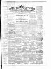 Derry Journal Wednesday 12 March 1913 Page 1