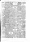 Derry Journal Wednesday 12 March 1913 Page 3