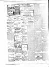 Derry Journal Wednesday 12 March 1913 Page 4