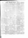 Derry Journal Wednesday 12 March 1913 Page 7