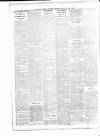Derry Journal Wednesday 12 March 1913 Page 8